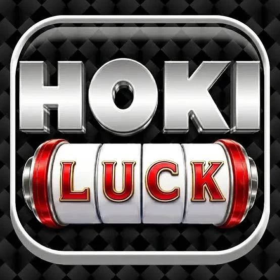 Hokiluck — mitra unggulan