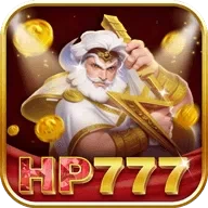 Hp777 — mitra unggulan