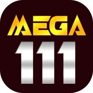 Mega111 — mitra unggulan