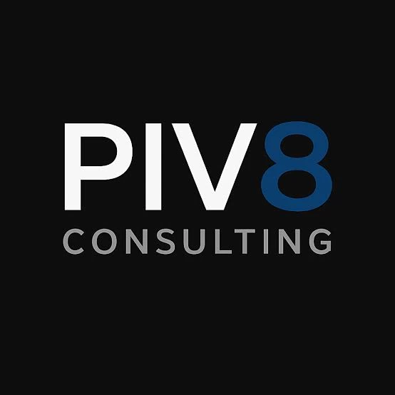 Piv8 — mitra unggulan