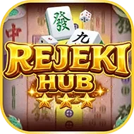 Rejekihub — mitra unggulan