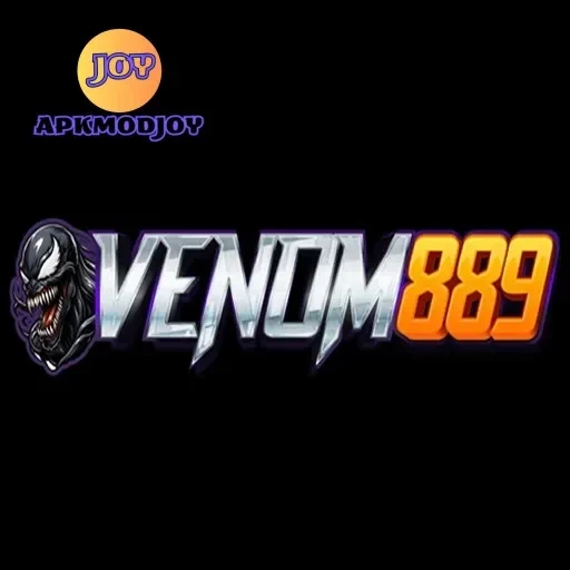 Venom889 — mitra unggulan